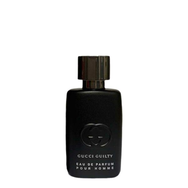 Gucci Guilty Pour Homme EDP Mini