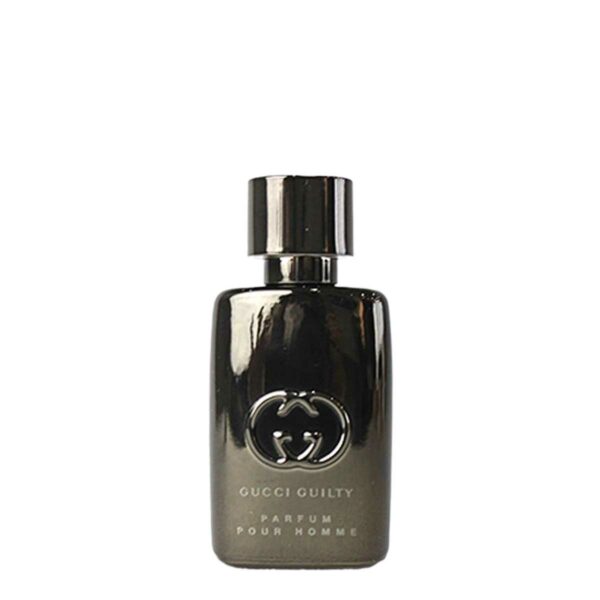 Gucci Guilty Pour Homme Parfum Mini