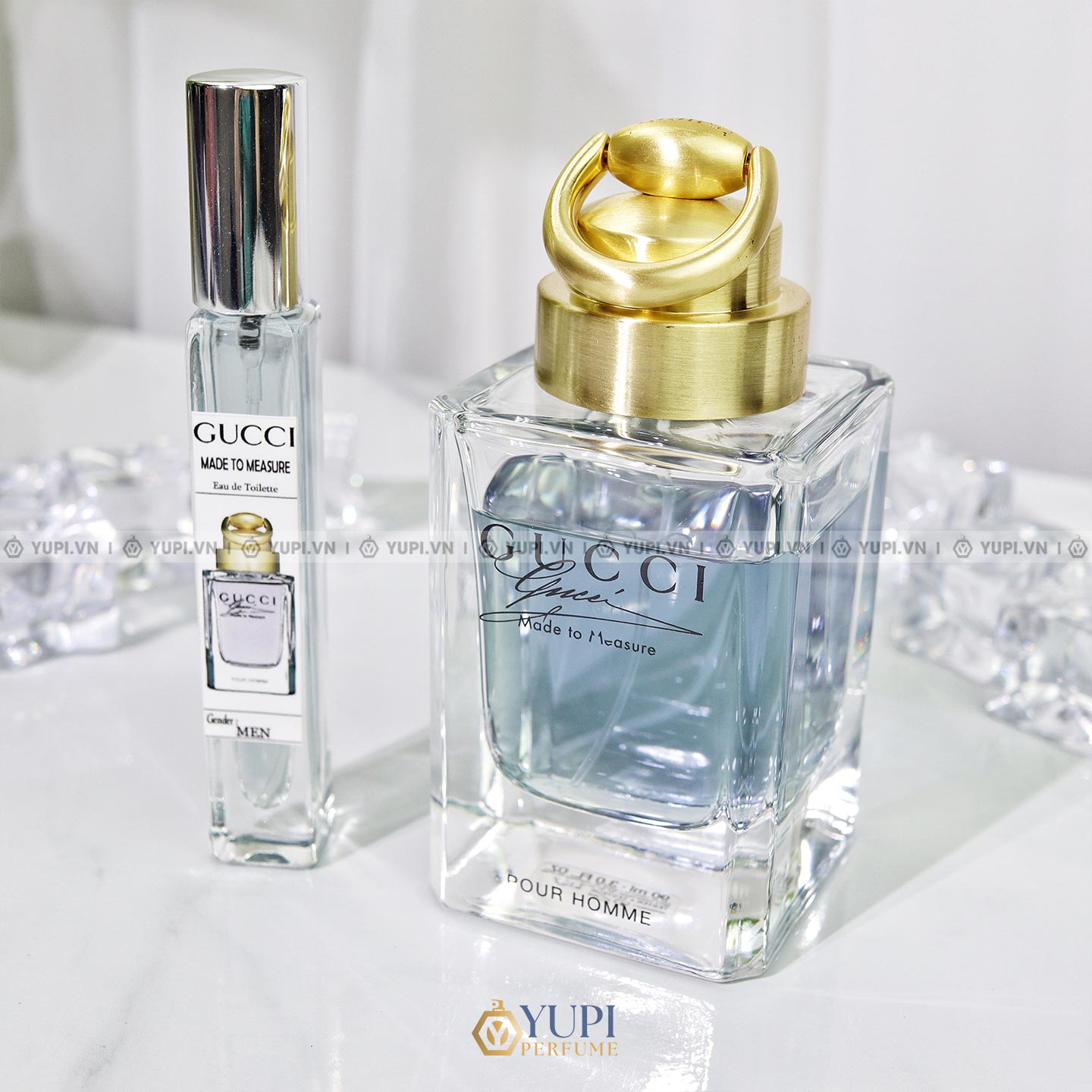 gucci-made-to-measure-chiet-10ml-08 gucci made to measure chiết 10ml