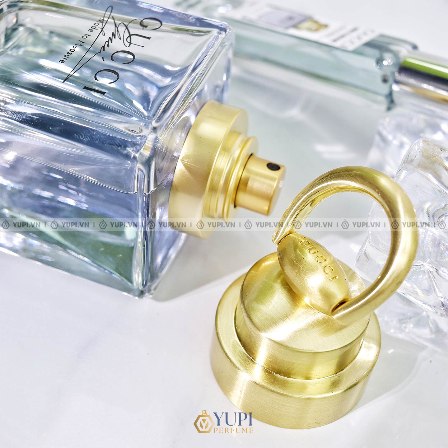 gucci-made-to-measure-chiet-10ml-10 gucci made to measure chiết 10ml