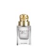 Gucci Made to Measure EDT Mini