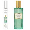 Gucci Mémoire d’une Odeur Chiết 10ml