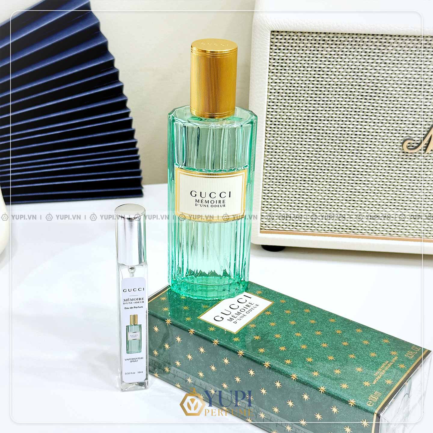 gucci-memoire-dune-odeur-chiet-10ml-11 gucci memoire dune odeur chiết 10ml