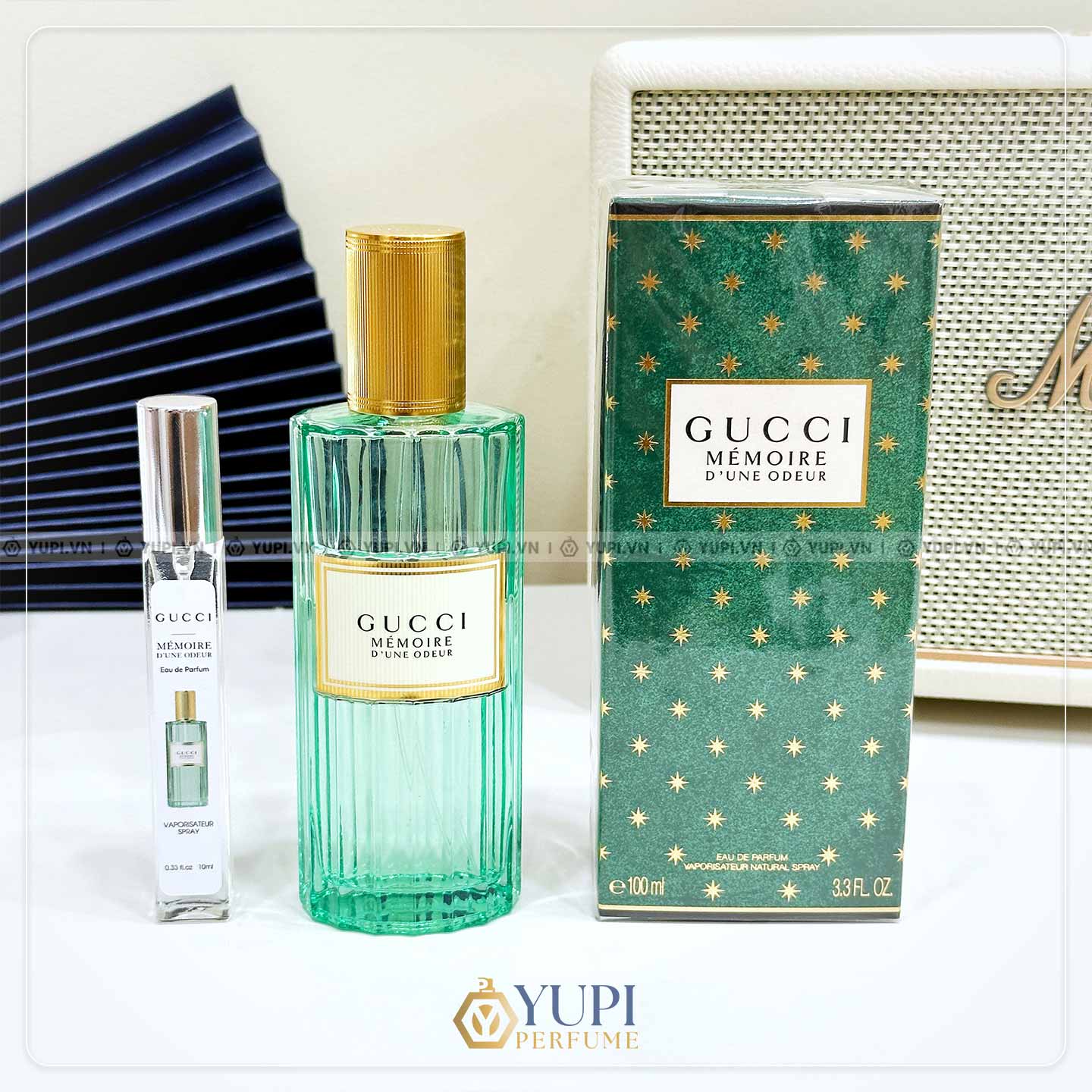 gucci-memoire-dune-odeur-chiet-10ml-13 gucci memoire dune odeur chiết 10ml