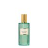 Gucci Memoire D'Une Odeur EDP Mini