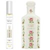 Gucci Moonlight Serenade Scented Water Chiết 10ml