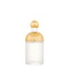 Guerlain Aqua Allegoria Mandarine Basilic EDT Mini