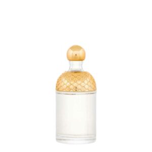 Guerlain Aqua Allegoria Mandarine Basilic EDT Mini