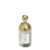 Guerlain Aqua Allegoria Nerolia Vetiver Mini