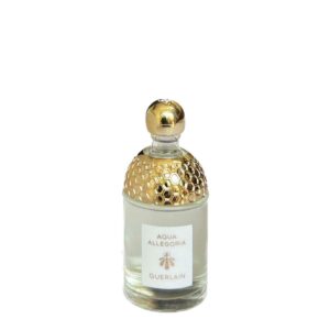 Guerlain Aqua Allegoria Nerolia Vetiver Mini