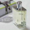 Nước hoa Hermès H24 EDT 100ml