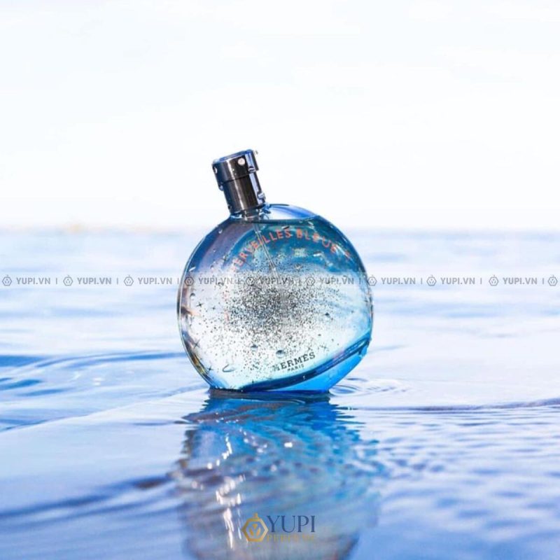 hermes-eau-des-merveilles-bleue-edt-tester-5-800x800-1 hermes eau des merveilles bleue chiết 10ml