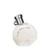 Hermes Eau des Merveilles EDT Mini