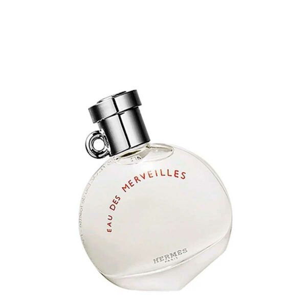 Hermes Eau des Merveilles EDT Mini