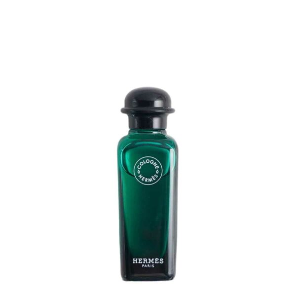 Hermes Eau d'Orange Verte Travel Spray Mini Size