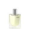 Hermes H24 Eau de Toilette Mini