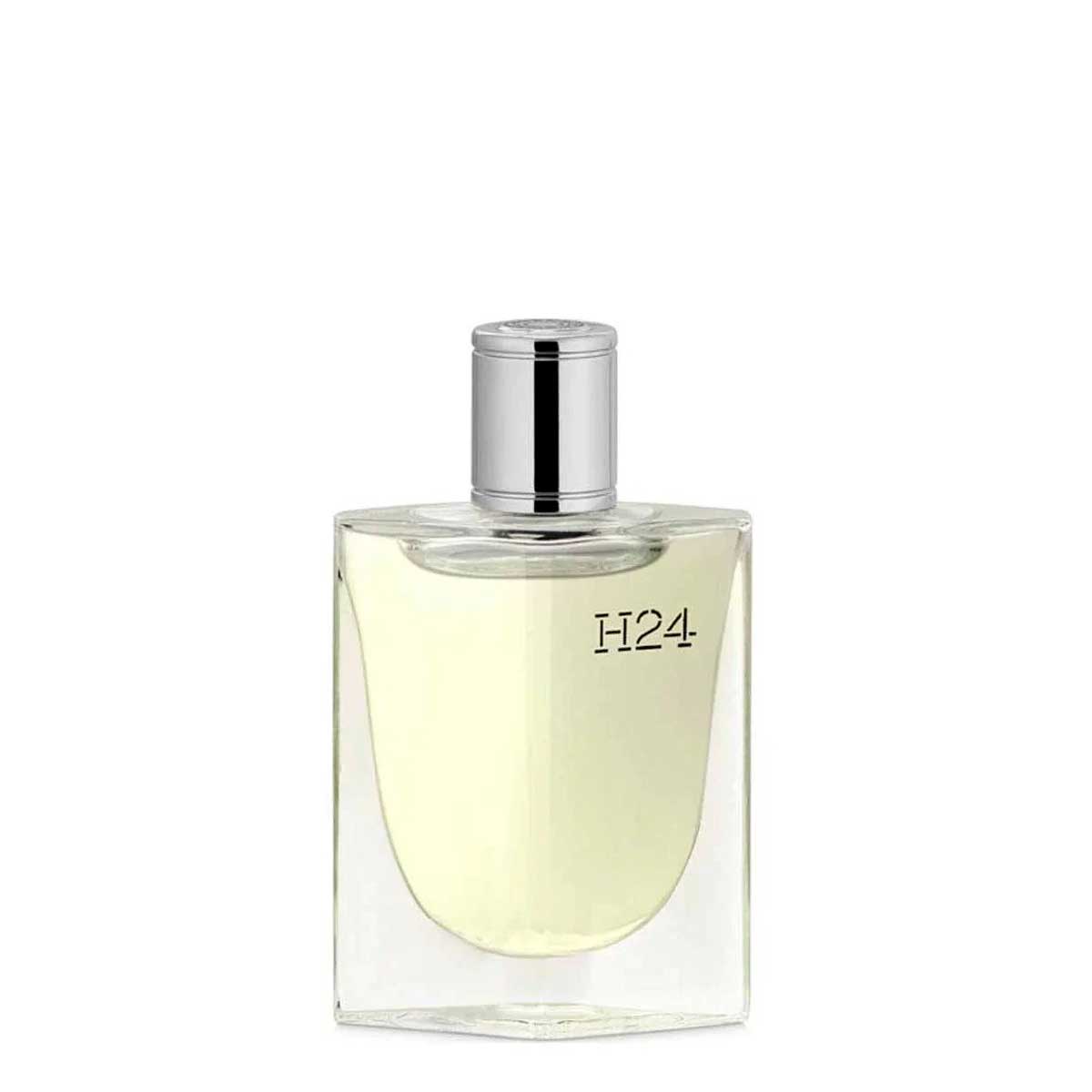 Hermes H24 Eau de Toilette Mini
