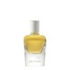 Hermes Jour d'Hermes EDP Mini