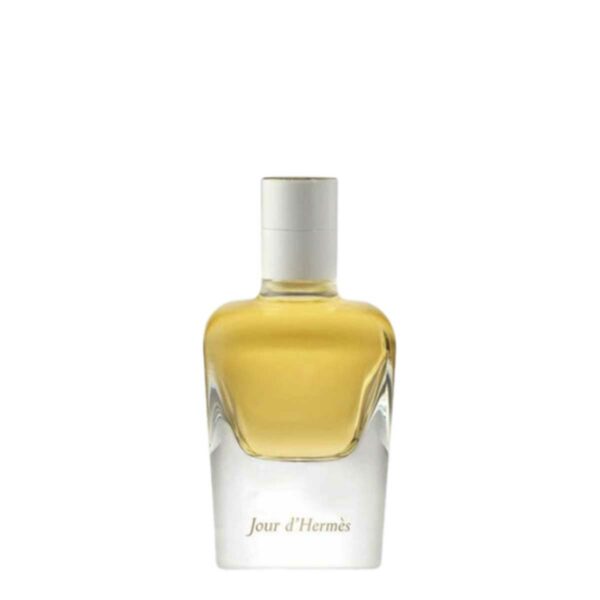 Hermes Jour d'Hermes EDP Mini