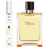 Hermes Terre D’Hermes EDT Chiết 10ml