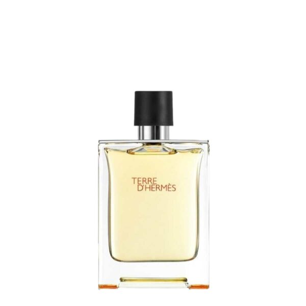 Hermes Terre D’Hermes EDT Mini