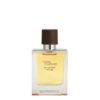 Hermes Terre D'Hermes Intense Vetiver EDP Mini