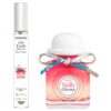 hermes tutti twilly dhermes edp chiết 10ml