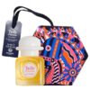 Hermes Twilly d'Hermes Eau Ginger EDP Mini Gift Box