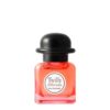 Hermes Twilly d'Hermes Eau Poivree EDP Mini