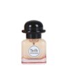 Hermes Twilly d'Hermes For Women EDP Mini
