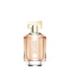 Hugo Boss Boss The Scent For Her EDP Mini