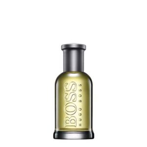 Hugo Boss Bottled Mini