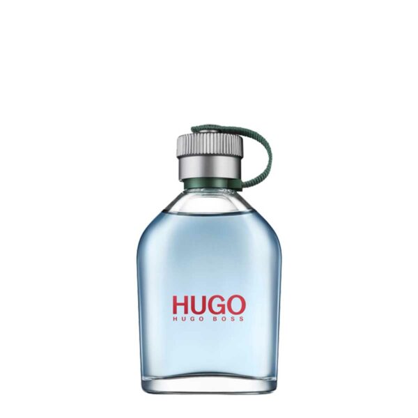 Hugo Boss Hugo Man EDT Mini