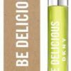 Nước hoa DKNY Be Delicious 10ml