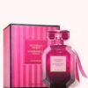 Nước Hoa Victoria’s Secret Bombshell Passion EDP 100ML