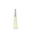 Issey Miyake L'eau D'Issey EDT Mini