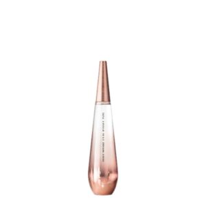 Issey Miyake L’Eau d’Issey Pure Nectar de Parfum Mini