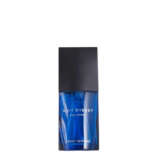 Issey Miyake Nuit D'Issey Bleu Astral Mini