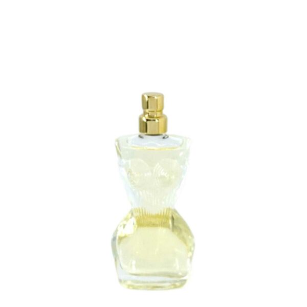 Jean Paul Gaultie Divine EDP Mini