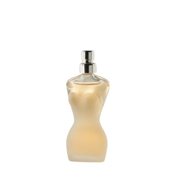 Jean Paul Gaultier Classique EDT Mini