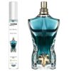 Jean Paul Gaultier Le Beau For Men Chiết 10ml