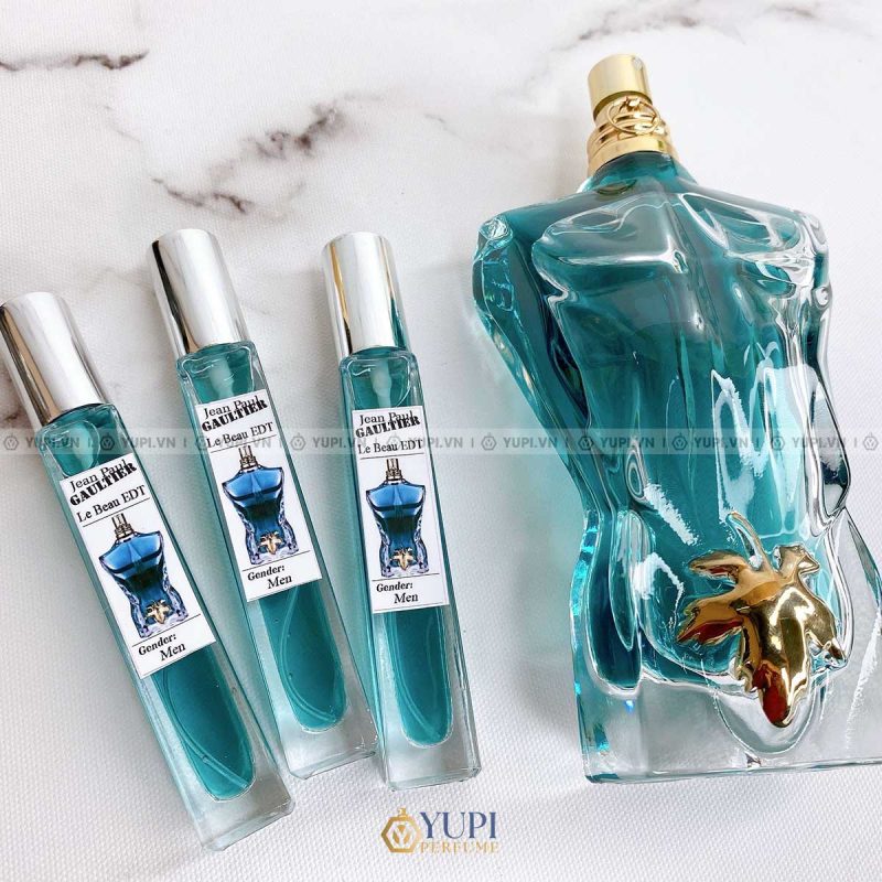 jean-paul-gaultier-le-beau-for-men-chiet-10ml-2-800x800-1 Jean Paul Gaultier Le Beau For Men Chiết 10ml