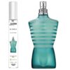 Jean Paul Gaultier Le Male Chiết 10ml