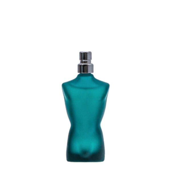 Jean Paul Gaultier Le Male EDT Mini