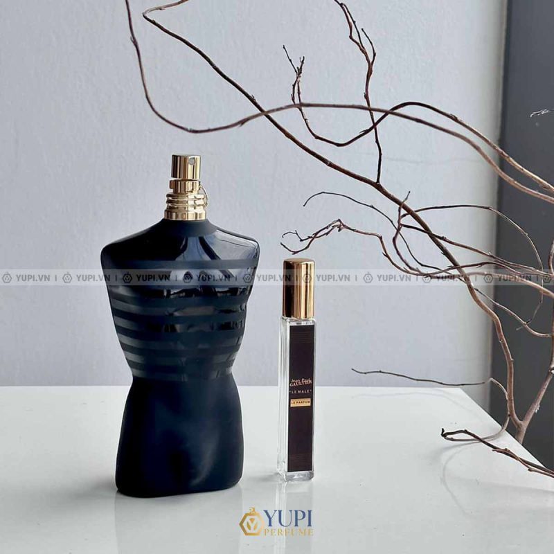 jean-paul-gaultier-le-male-le-parfum-edp-intense-chiet-10ml-3-800x800-1 Jean Paul Gaultier Le Male Le Parfum EDP Intense Chiết 10ml