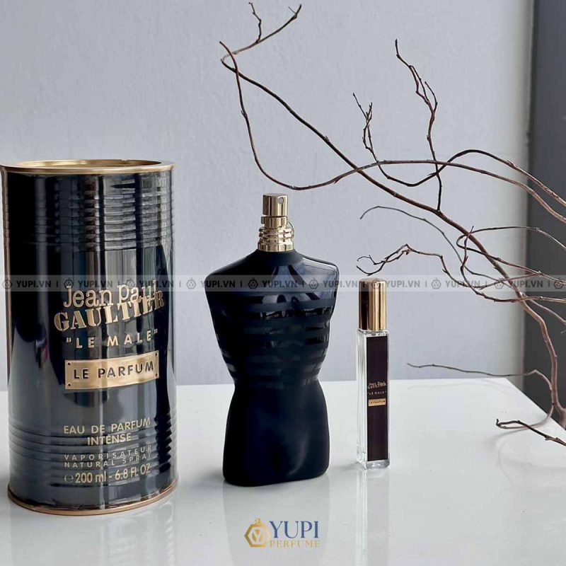 jean-paul-gaultier-le-male-le-parfum-edp-intense-chiet-10ml-5-800x800-1 Jean Paul Gaultier Le Male Le Parfum EDP Intense Chiết 10ml