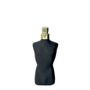 Jean Paul Gaultier Le Male Le Parfum EDP Intense Mini