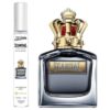 Jean Paul Gaultier Scandal Pour Homme EDT Chiết 10ml