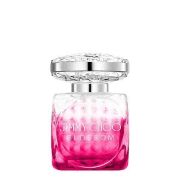 Jimmy Choo Blossom EDP Mini