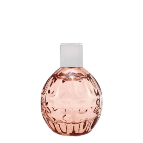 Jimmy Choo Eau de Toilette Mini